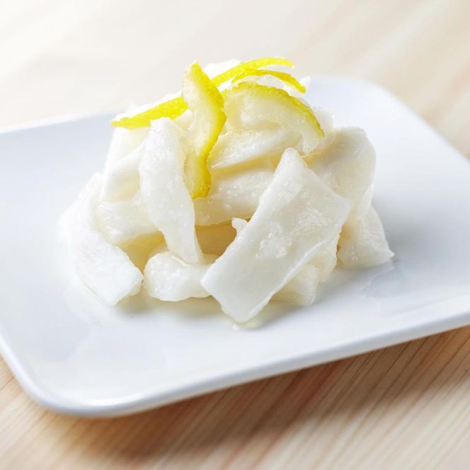 【京つけもの 長瀬】京つけもの詰め合わせ（冬）［ 京都 南禅寺 千枚漬 日の菜 漬漬物 つけもの 漬け物 人気 おすすめ ギフト プレゼント お取り寄せ 通販 送料無料 ふるさと納税 ］ 261009_B-KE01