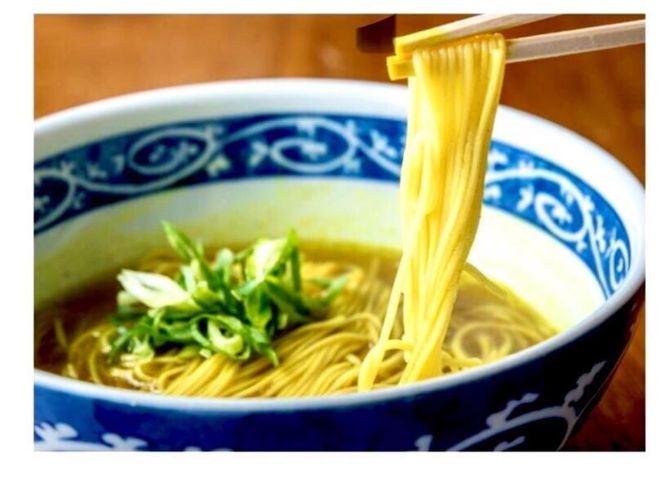 【味味香】巾着袋入り即席麺と人気の即席麺2種とお出汁のセット（カレー/うどん/みみこう） 261009_B-MX05