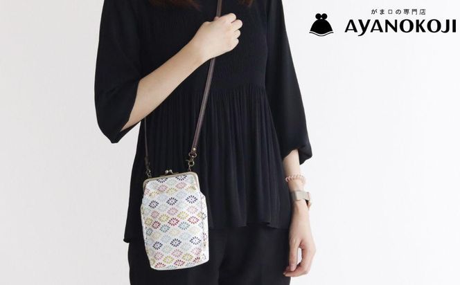 ys{sszyAYANOKOJIz܌U|VFbg(seH ) 261009_B-NJ09