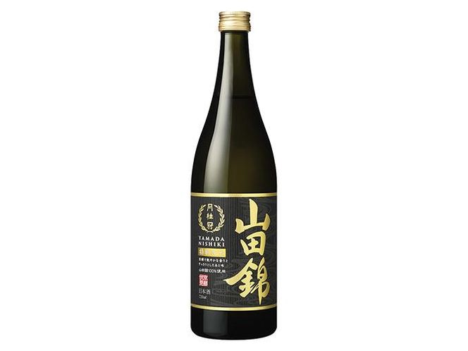 【月桂冠】月桂冠飲み比べセット（720ｍL×3本） 261009_B-NP01