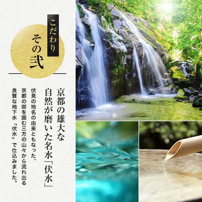 【月桂冠】伝匠月桂冠　純米吟醸（1.8L壜詰×1本）［京都 伏見 お酒 清酒 純米 フルーティー 人気 おすすめ 定番 贈答 ご自宅用 お取り寄せ おいしい 通販 送料無料 ふるさと納税］ 261009_B-NP04