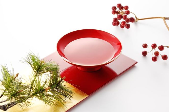 【月桂冠】月桂冠 超特撰 特別純米 純金箔入１.８Lびん詰×1本　［京都 伏見 お酒 清酒 純米 人気 おすすめ 定番 贈答 ご自宅用 お取り寄せ おいしい 通販 送料無料 ふるさと納税］ 261009_B-NP07