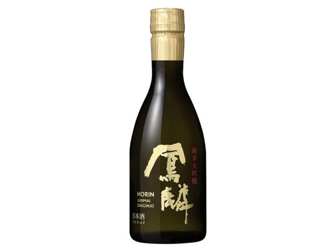 【月桂冠】月桂冠バラエティー6本飲み比べセット（300ｍL×5本、280ｍL×1本） 261009_B-NP10