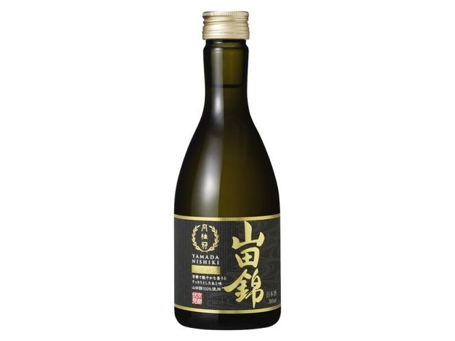 【月桂冠】月桂冠バラエティー6本飲み比べセット（300ｍL×5本、280ｍL×1本） 261009_B-NP10