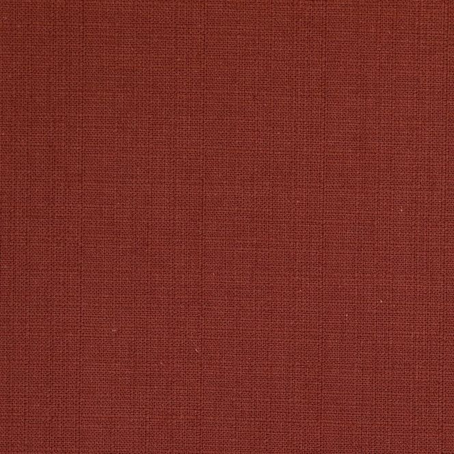 【工夫庵】色あそび 座布団 えんじ（2枚セット）(EE) 261009_B-NS06VC02