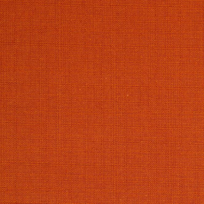 【工夫庵】色あそび 座布団 赤（2枚セット）（AA） 261009_B-NS06VC04