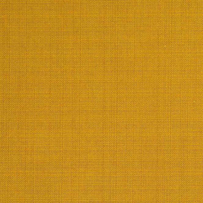 【工夫庵】色あそび 座布団 金茶（2枚セット）（YT） 261009_B-NS06VC05