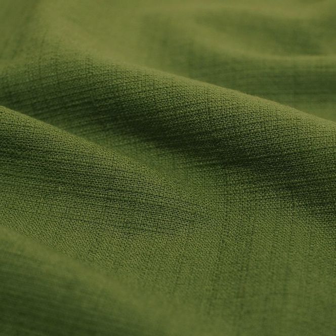 【工夫庵】色あそび 座布団 利休（2枚セット）（GG） 261009_B-NS06VC06