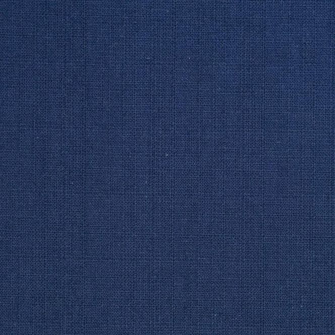 【工夫庵】色あそび 座布団 紺（2枚セット）（BB） 261009_B-NS06VC07