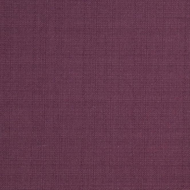 【工夫庵】色あそび 座布団 紫（2枚セット）（VV） 261009_B-NS06VC08