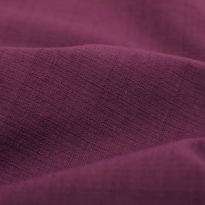 【工夫庵】色あそび 座布団 紫（2枚セット）（VV） 261009_B-NS06VC08