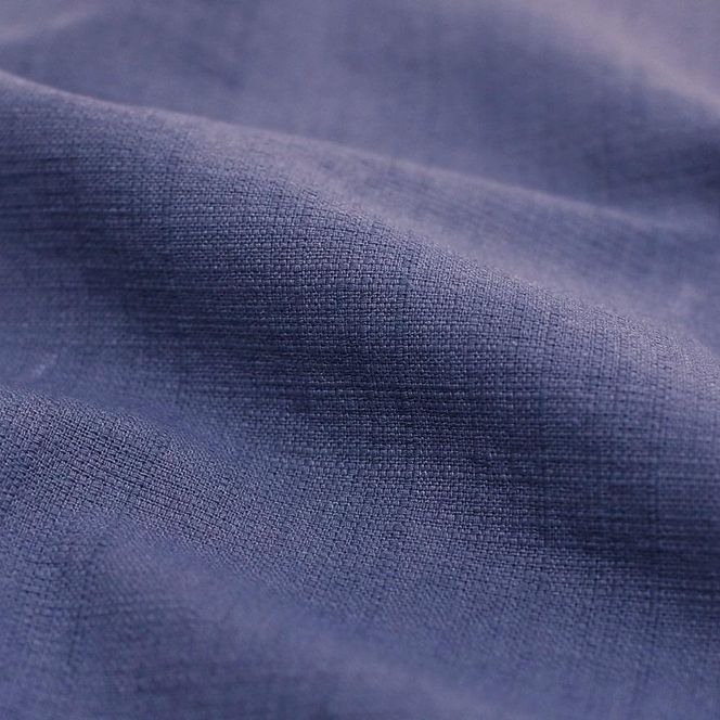 【工夫庵】色あそび 座布団 はとねず（2枚セット）（HN） 261009_B-NS06VC09