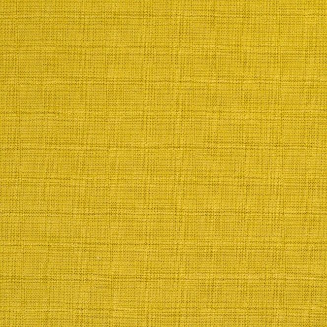 【工夫庵】色あそび 座布団 山吹（2枚セット）（YM） 261009_B-NS06VC11