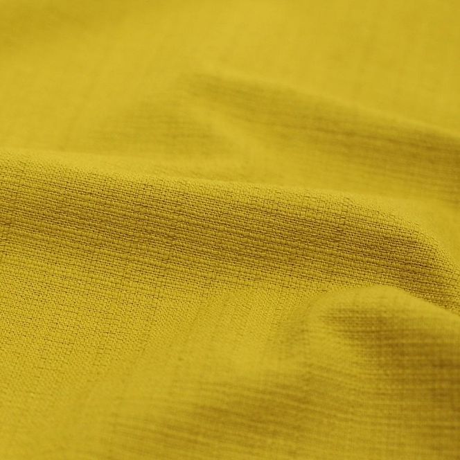 【工夫庵】色あそび 座布団 山吹（2枚セット）（YM） 261009_B-NS06VC11