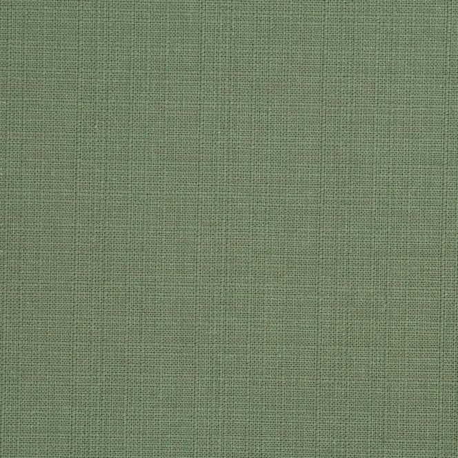 【工夫庵】色あそび 座布団 利休ねず（2枚セット）（GN） 261009_B-NS06VC12