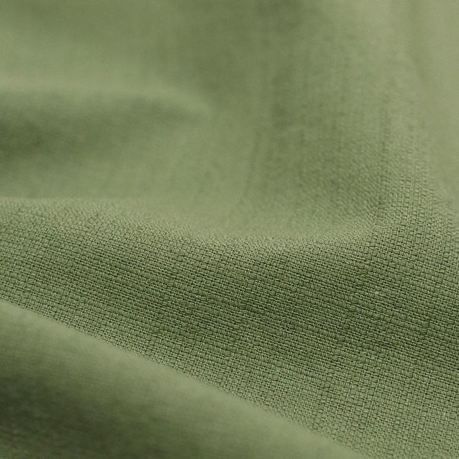 【工夫庵】色あそび 座布団 利休ねず（2枚セット）（GN） 261009_B-NS06VC12