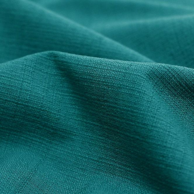 【工夫庵】色あそび 座布団 藍ねず（2枚セット）（BC） 261009_B-NS06VC13