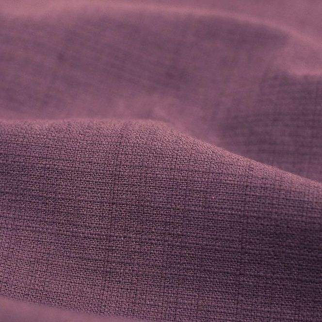 【工夫庵】色あそび 座布団 ぶどう（2枚セット）（VD） 261009_B-NS06VC14