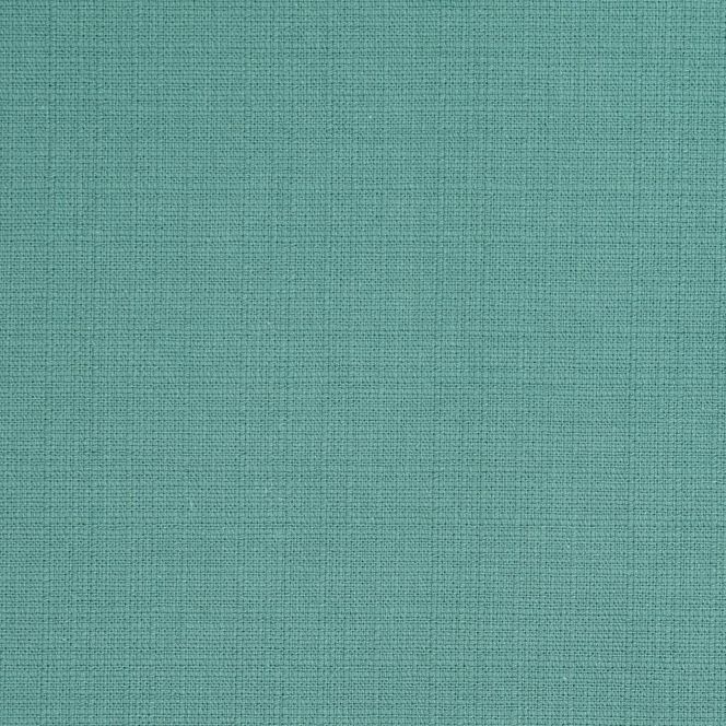 【工夫庵】色あそび 座布団 グリーン（2枚セット）（GR） 261009_B-NS06VC15