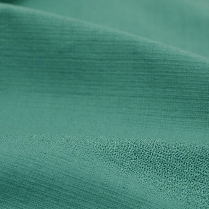 【工夫庵】色あそび 座布団 グリーン（2枚セット）（GR） 261009_B-NS06VC15