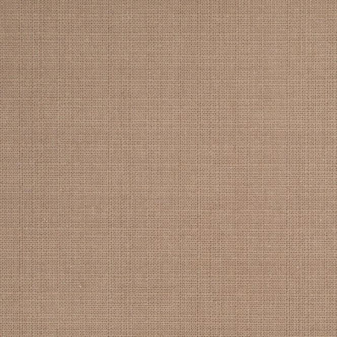 【工夫庵】色あそび 座布団 ベージュ（2枚セット）（JJ） 261009_B-NS06VC16