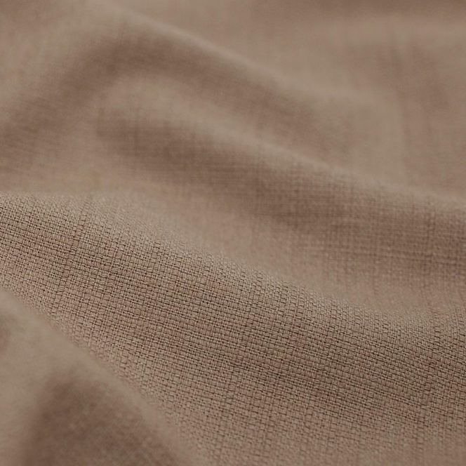 【工夫庵】色あそび 座布団 ベージュ（2枚セット）（JJ） 261009_B-NS06VC16