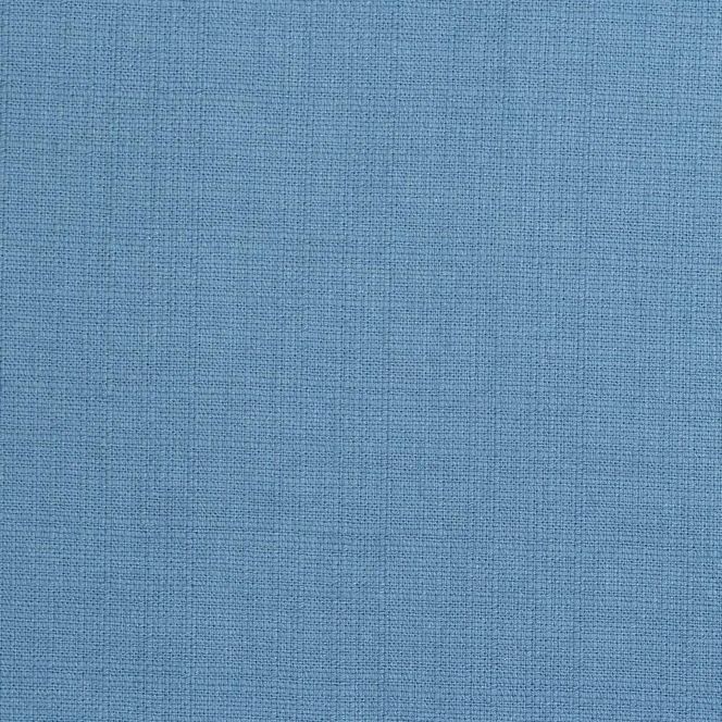 【工夫庵】色あそび 座布団 ブルー（2枚セット）（BL） 261009_B-NS06VC17