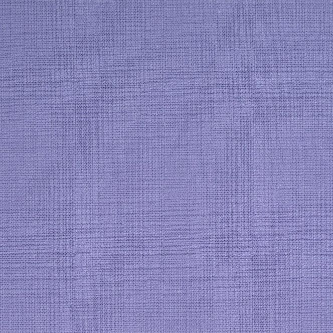 【工夫庵】色あそび 座布団 パープル（2枚セット）（VP） 261009_B-NS06VC18