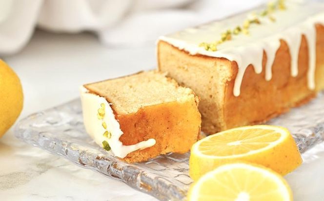 【パウンドケーキ専門店SILK】パウンドケーキ詰め合わせ 261009_B-PU03