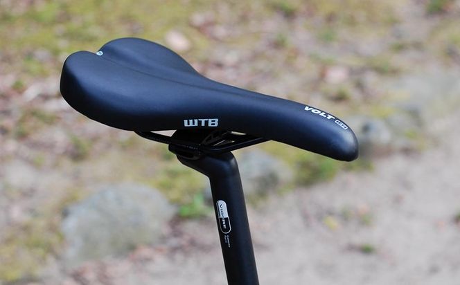 【VIGORE】山と旅の自転車プラス GRX600（1×11速）［ 京都 ロードバイク 自転車 ブランド 人気 おすすめ スポーツ アウトドア ツーリング ブランド メーカー 取り寄せ 通販 ふるさと納税 ］ 261009_B-QQ05