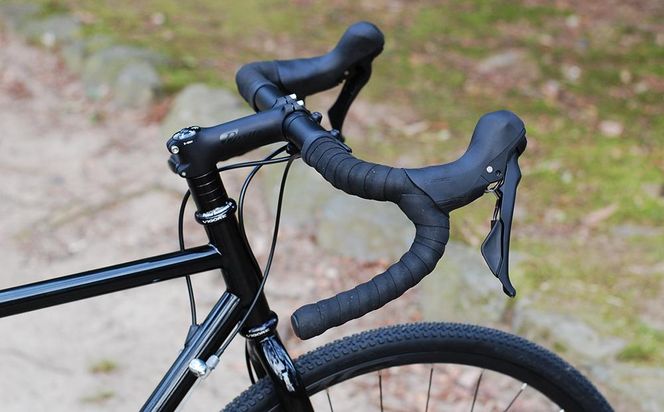 【VIGORE】山と旅の自転車プラス GRX600（1×11速）［ 京都 ロードバイク 自転車 ブランド 人気 おすすめ スポーツ アウトドア ツーリング ブランド メーカー 取り寄せ 通販 ふるさと納税 ］ 261009_B-QQ05