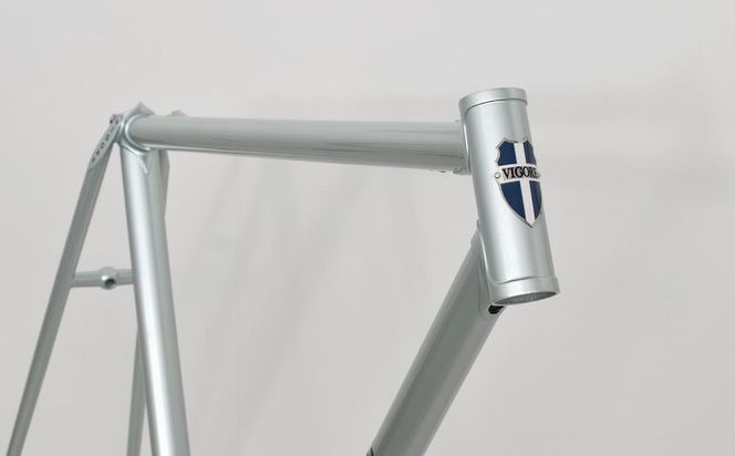 【VIGORE】オーダーチケット（3万円分）［ 京都 ロードバイク 自転車 ブランド 人気 おすすめ スポーツ アウトドア ツーリング ブランド メーカー 取り寄せ 通販 ふるさと納税 ］ 261009_B-QQ06