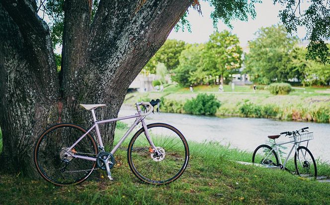 【VIGORE】VIGORE ギフトカード（3万円分）［ 京都 自転車 ロードバイク 人気 おすすめ スポーツ アウトドア ツーリング ブランド メーカー ］ 261009_B-QQ06