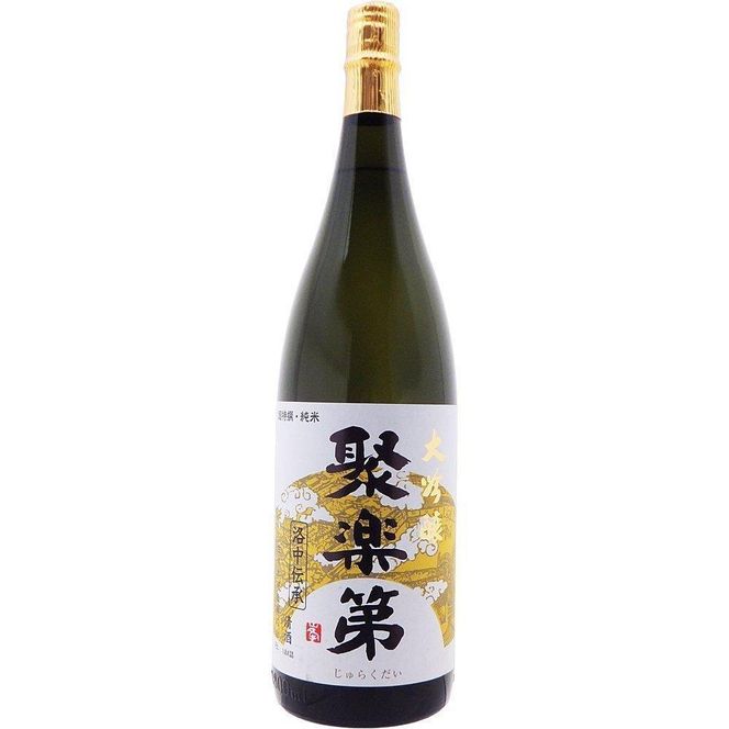 【ソラアオ】京都佐々木酒造日本酒チーズケーキ ［ 京都  チーズケーキ専門店 スイーツ ケーキ 4号 ホールケーキ 人気 おすすめ 洋菓子 コラボ お取り寄せ 通販 送料無料 ふるさと納税 ］ 261009_B-QW03