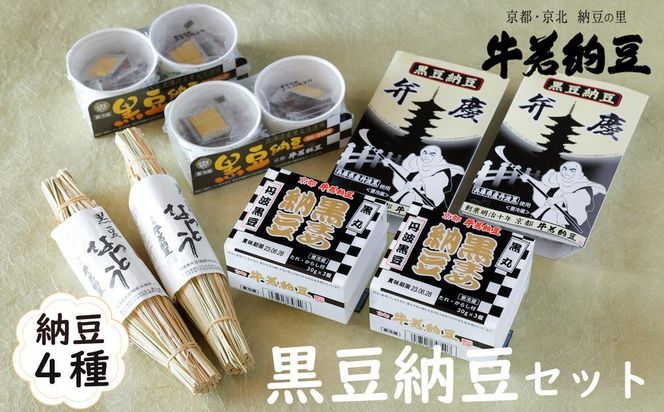 ys{sszy[z[Zbgi4ށEv16pbNj 261009_B-RW03