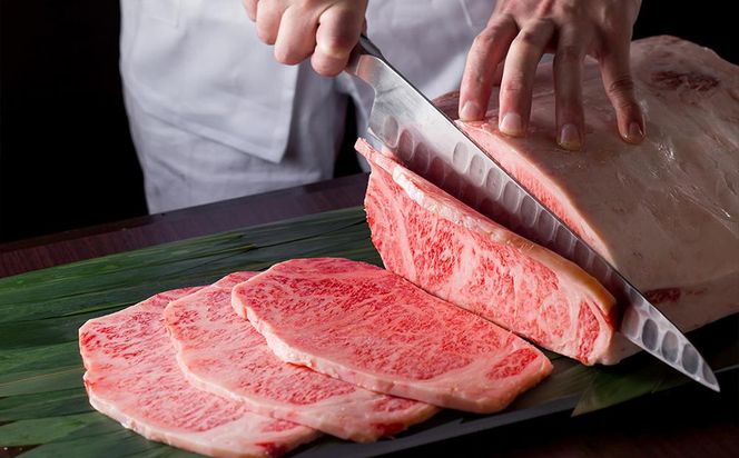 【焼肉の名門天壇】京の肉 リブロース(薄切り大判400g)・カルビ(500g)〈天壇特製たれ付き焼肉セット〉sun0046 261009_B-SS01