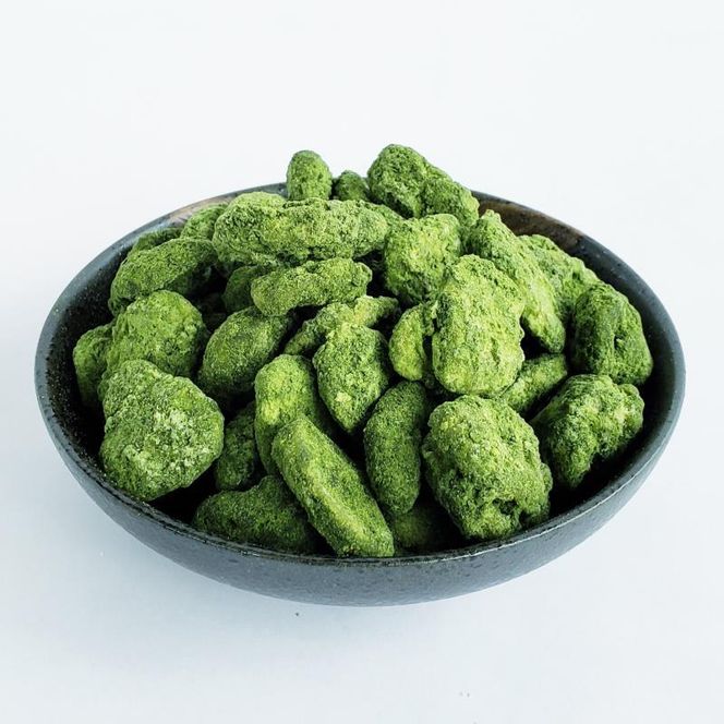 【青山豆十本舗】工場直送！豆十の豆菓子　大袋詰め合わせ　5種（総量1.8kg） 261009_B-SU02