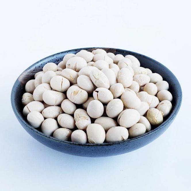 【青山豆十本舗】工場直送！豆十の豆菓子　大袋詰め合わせ　5種（総量1.8kg） 261009_B-SU02