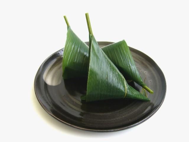 【京なまふ 麸藤】笹巻麸詰合せ ［ 京都 老舗 麩 お麩 人気 おすすめ 京料理 生麩 和菓子 逸品 お取り寄せ 通販 送料無料 ふるさと納税 ］ 261009_B-SV01