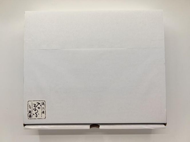 【京なまふ 麸藤】笹巻麸詰合せ ［ 京都 老舗 麩 お麩 人気 おすすめ 京料理 生麩 和菓子 逸品 お取り寄せ 通販 送料無料 ふるさと納税 ］ 261009_B-SV01