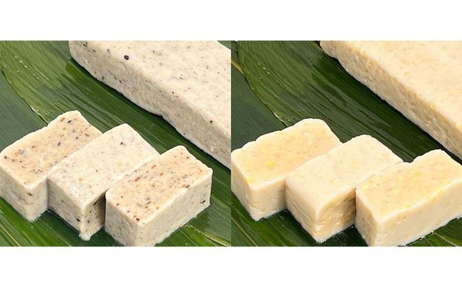 【京なまふ 麸藤】なま麸詰合せ 261009_B-SV02