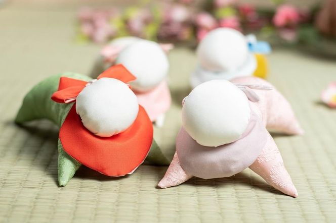 【京人形】京の這子さん（きょうのはいこさん） 261009_B-SX01