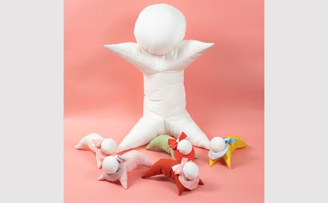 【京人形】京の這子さん（きょうのはいこさん） 261009_B-SX01