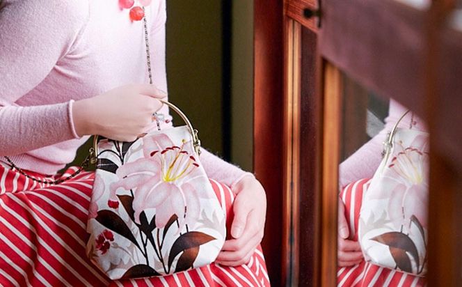 ys{sszyVgzx[܌u肠݁v2way܌obOîj 261009_B-UY01