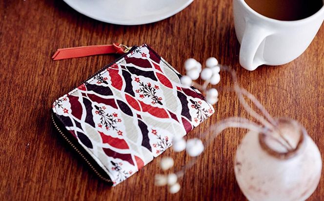 ys{sszyVgzVNU[~jz uق̂ԁ[IWvîj 261009_B-UY03