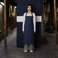 【kiten.kyoto】MAKU. 藍（AI） 261009_B-VC01VC01