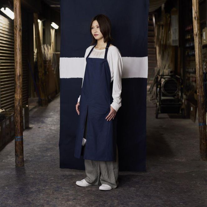 【kiten.kyoto】MAKU. 藍（AI） 261009_B-VC01VC01