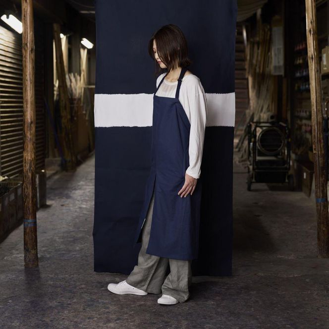 【kiten.kyoto】MAKU. 藍（AI） 261009_B-VC01VC01