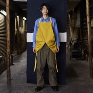 【kiten.kyoto】MAKU. 黄檗（KIHADA） 261009_B-VC01VC02