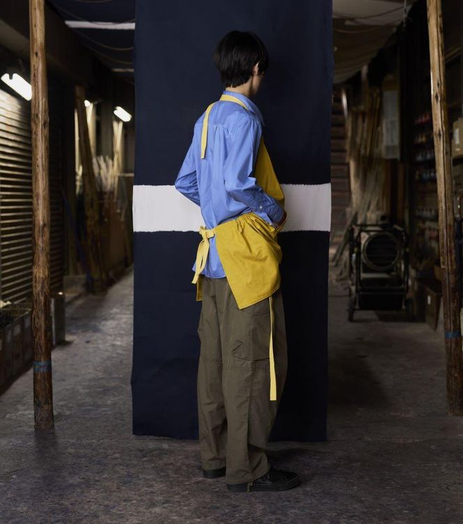 【kiten.kyoto】MAKU. 黄檗（KIHADA） 261009_B-VC01VC02